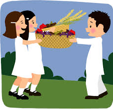 ♥חג השבועות♥ by ☺ILAYDA♥ - Ourboox.com