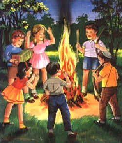 ל”ג בעומר, תשע”ז by c - Ourboox.com