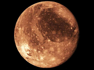 الكواكب والمجموعة الشمسية by asmaa - Ourboox.com