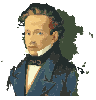 Ottocento by Gruppo IIIC - Ourboox.com