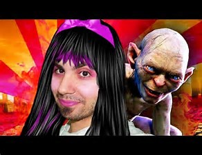 lyon l ‘eroe della failcraft by mamma - Illustrated by g.s. - Ourboox.com