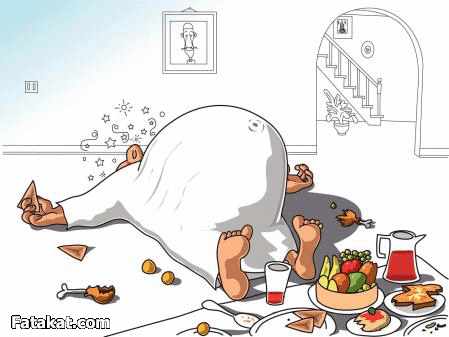 fatma marzouki by fatma marzouki - Ourboox.com