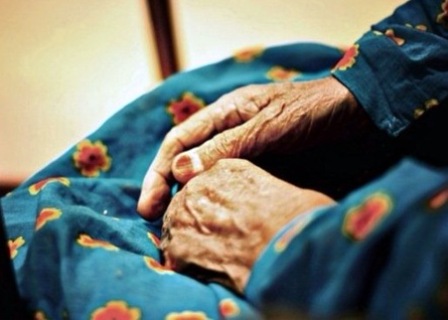 صعوبة المعيشة by malak salameh - Ourboox.com