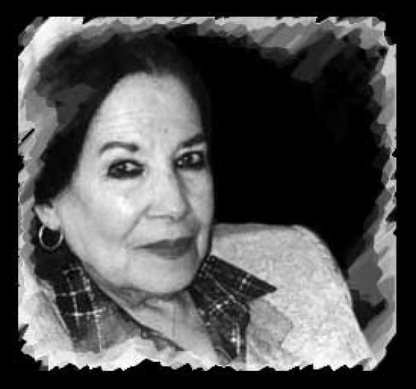 רגשות by mor osnat - Ourboox.com