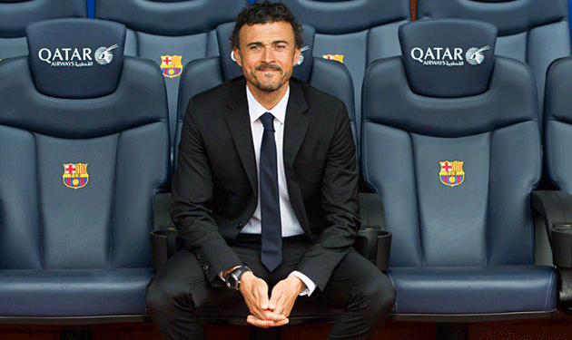 F.C.Barcelona by ahlam - Ourboox.com