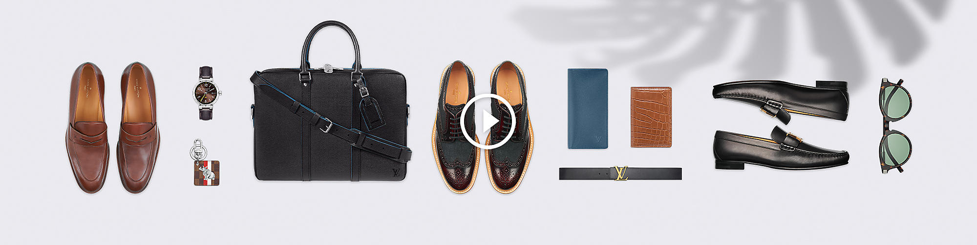 my thersure by eliya gvili - Illustrated by eliya gvili - Ourboox.com