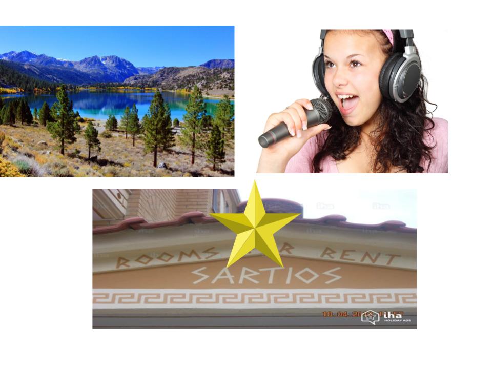 Tatiana’s Poetry Book by Tatiana Ortiz - Illustrated by Tatiana - Ourboox.com