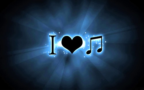 MUSIC by Ece AKDOGAN - Ourboox.com