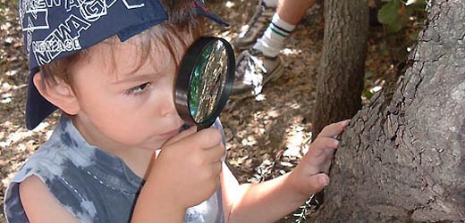 אימא סיפרה לי by noniiiiiiii - Ourboox.com