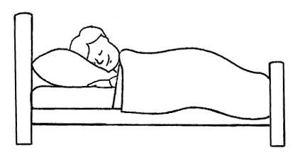 L’incontro con la sirena by awcf - Ourboox.com