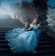 Miserable Cinderella by Emma Vilain - Ourboox.com