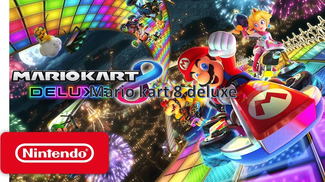 The Summer by Yoav Klein - Ourboox.com