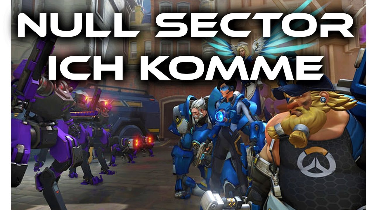 War of the worlds by adrian - Ourboox.com