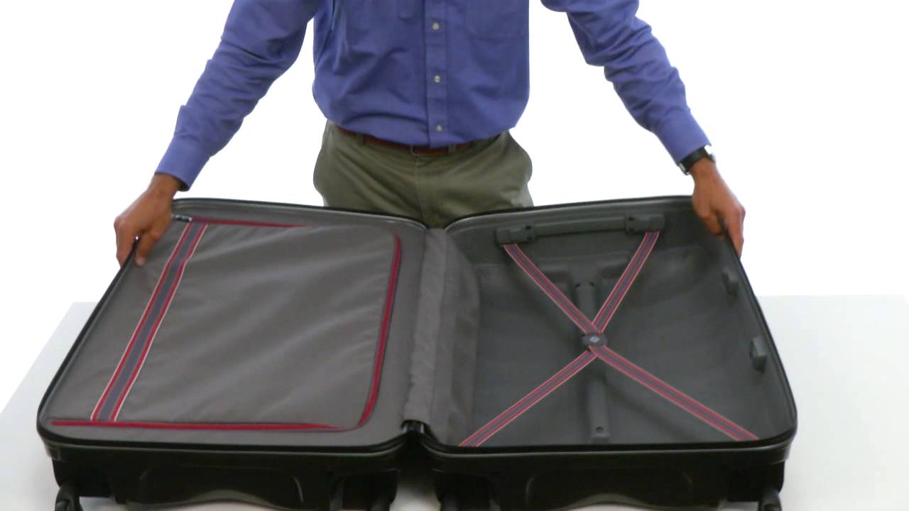 my Treasure by almog yosipov - Ourboox.com