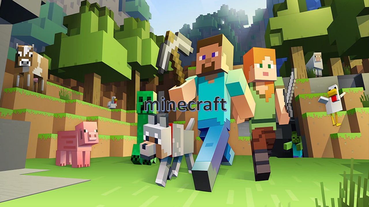 The Summer by Yoav Klein - Ourboox.com