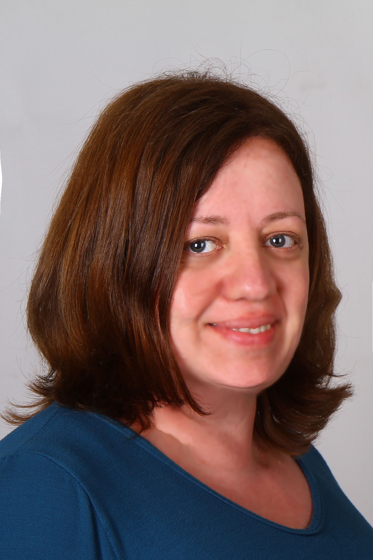 עבודה בערבית- משפחתי ואני by hadar reshef - Ourboox.com