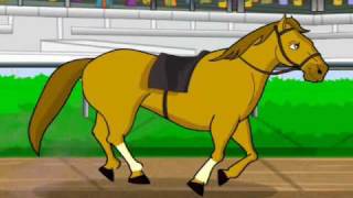 החווה של משה by Shira Zigdon - Ourboox.com