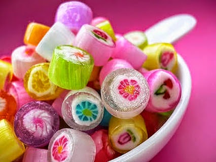 EASTER&SİVLİLİK by sibel - Ourboox.com