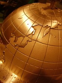 אמיר מטייל בעולם by raz vanunu - Ourboox.com