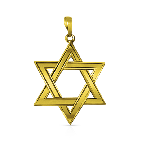 THE TREASURE OF LEMON BROWN by yoni - Ourboox.com