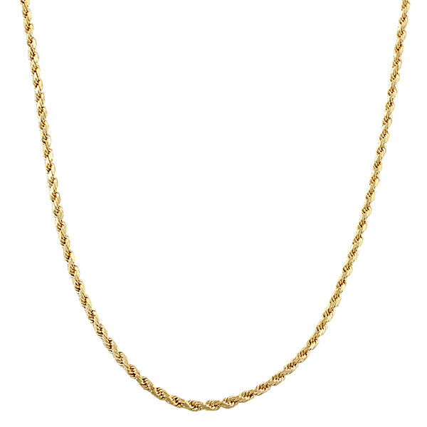 THE TREASURE OF LEMON BROWN by avnil - Ourboox.com