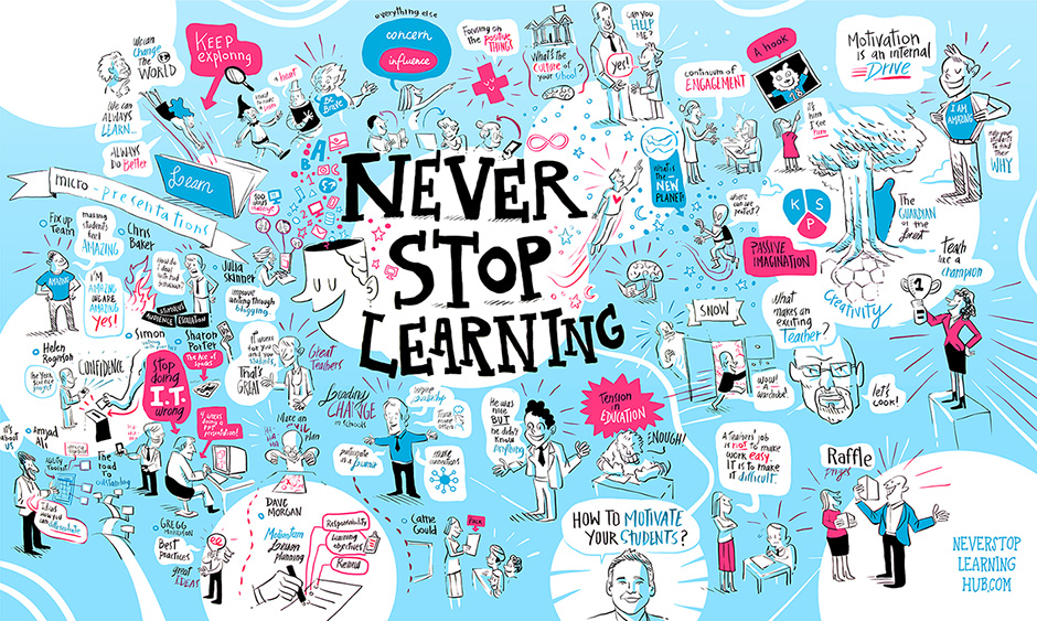 Scribing by Khrystyna - Ourboox.com