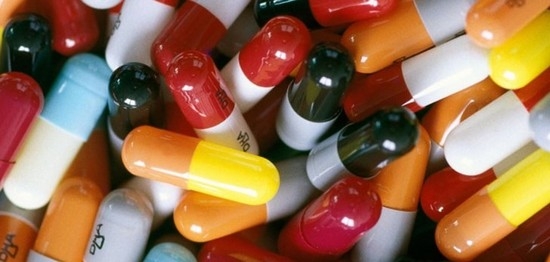 מלחמת החיידקים by harel - Ourboox.com