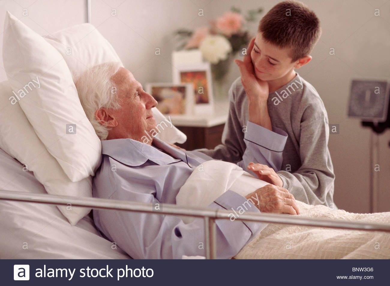 THE TREASURE OF LEMON BROWN by yoni - Ourboox.com