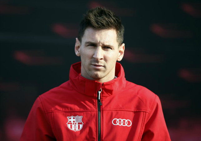 oliver twist ( noor dabbah ) by Deir-El-Assad Grade Six B - Ourboox.com