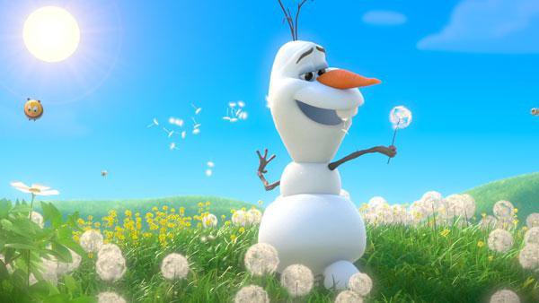 Lihie And Gefen’s Summer by Lihie Sered - Ourboox.com