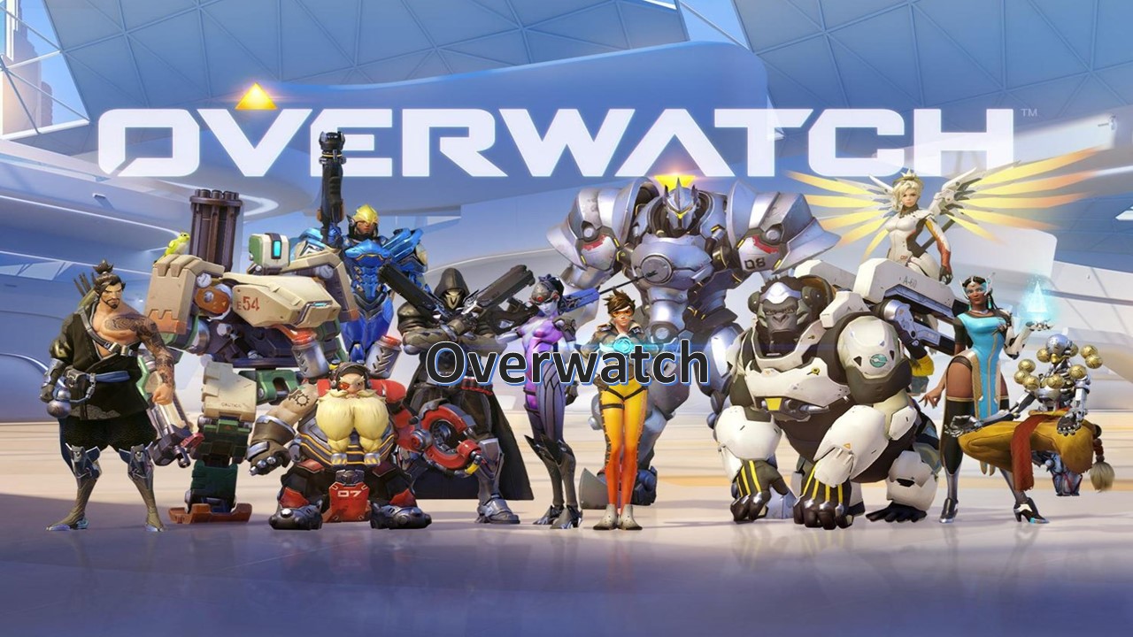 The Summer by Yoav Klein - Ourboox.com