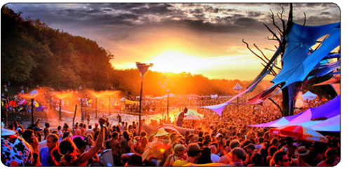 When music causes emotions to bloom by stav - Ourboox.com