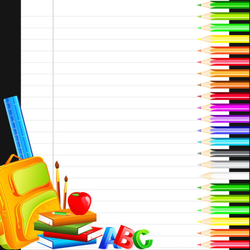 الطاقة by israe chakroune - Ourboox.com