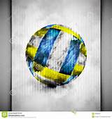 Cavalli e Pallavolo by Alice - Illustrated by ULIZ - Ourboox.com