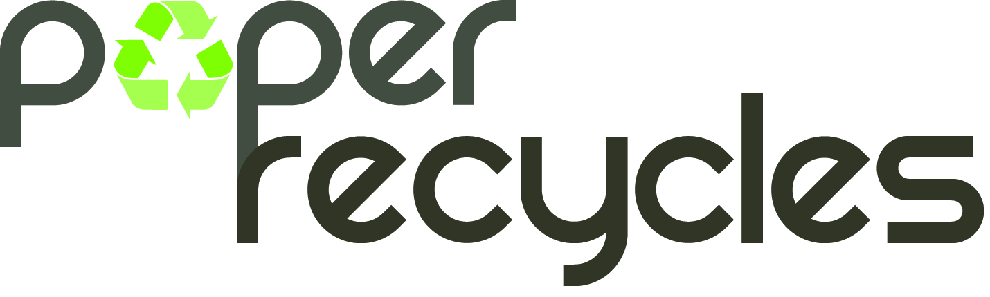 Save the word-Khazneh hossin by save - Ourboox.com