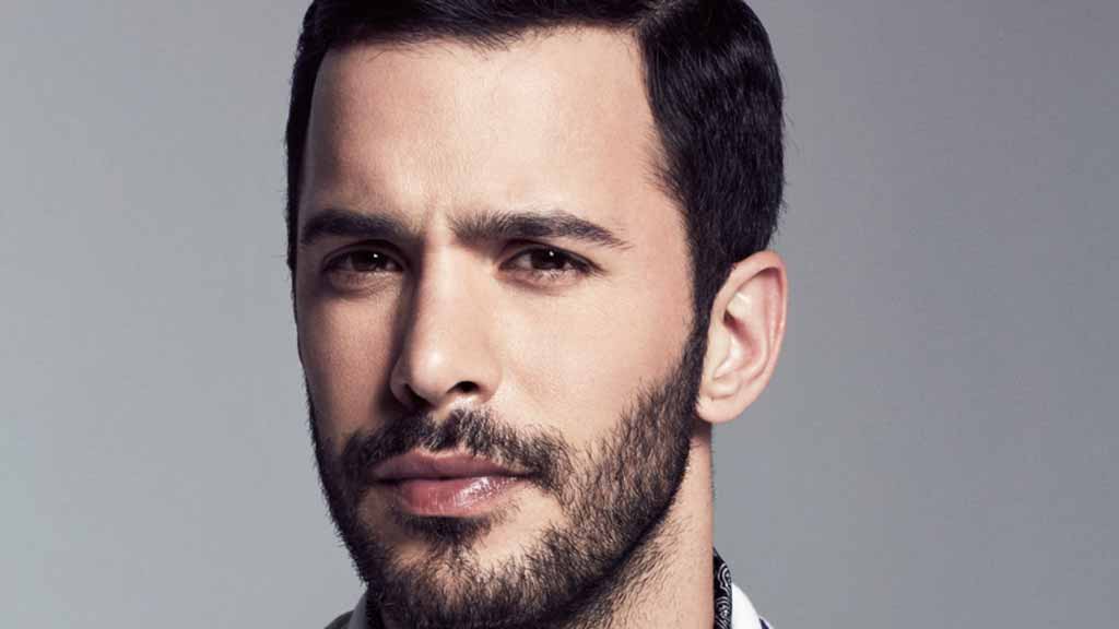 عمر ابلكجي by sarafoze - Ourboox.com