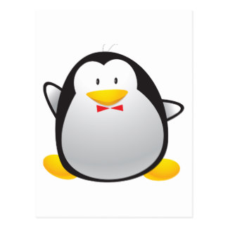 Animals I like by Kinereth Herooti - Ourboox.com