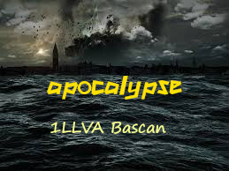 Embed by S. Boudjenane - Ourboox.com