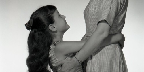 Little Girl’s Anger – plastoflippancy by Itay Ozeri - Ourboox.com