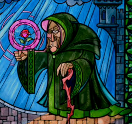 The idiot and the beast by Morgane - Ourboox.com