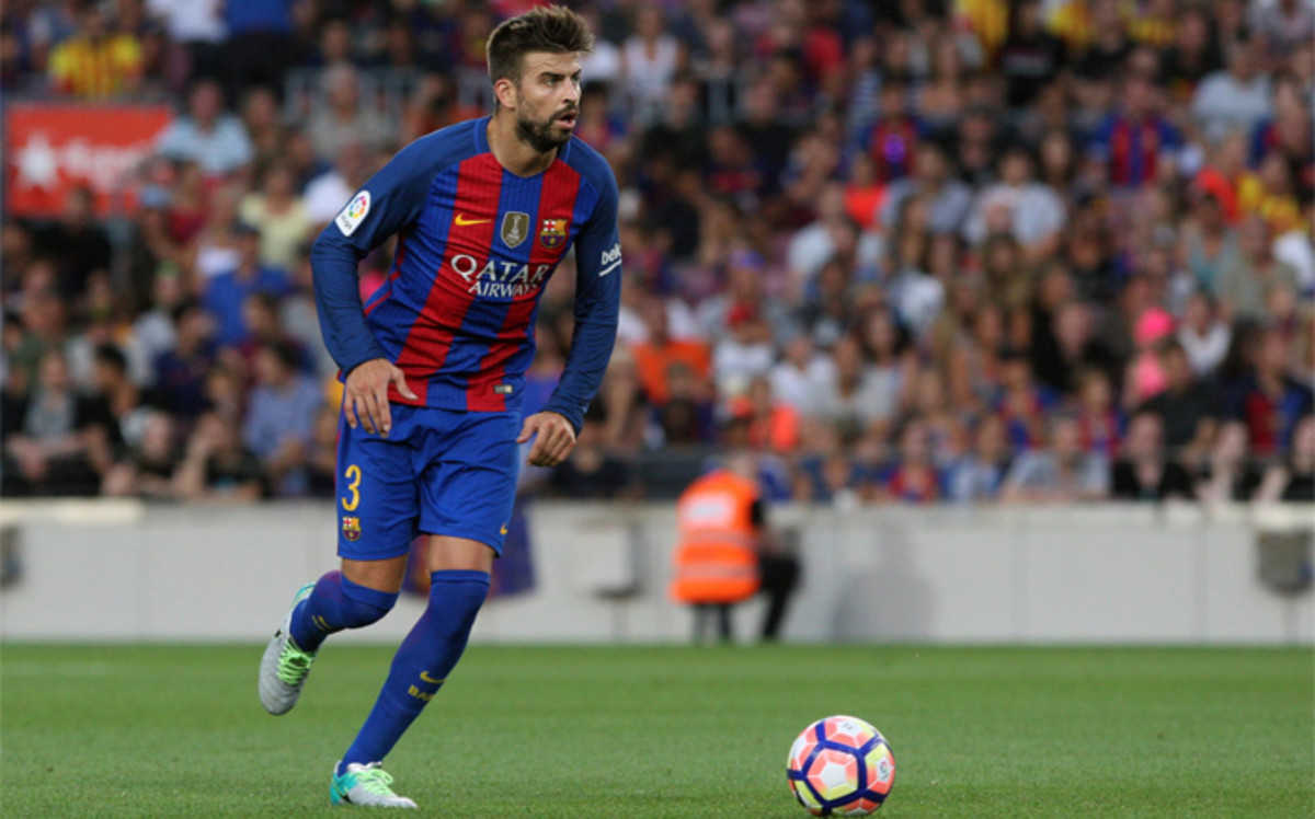 F.C.Barcelona by ahlam - Ourboox.com