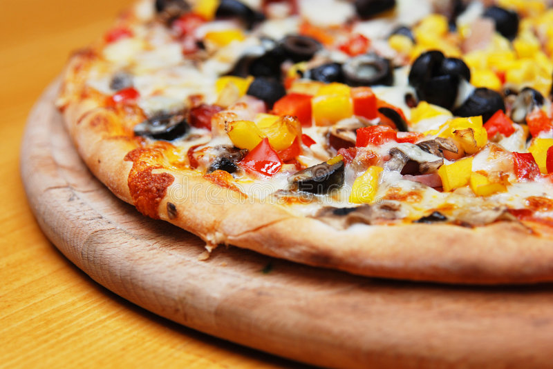 My very Special Mother by Aviva Bass - Ourboox.com