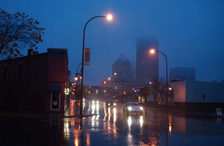 Jack and the magic bean by Zacharia  - Ourboox.com