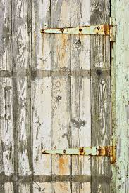 by Gaia - Ourboox.com