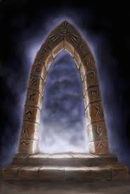 by Gaia - Ourboox.com