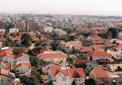 עבודה ערבית by Itay Aviyente - Ourboox.com