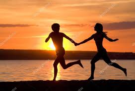 L’incontro con la sirena by awcf - Ourboox.com