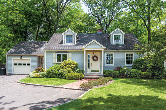 Jack and the magic bean by Zacharia  - Ourboox.com