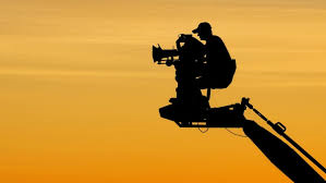 by Gaia - Ourboox.com