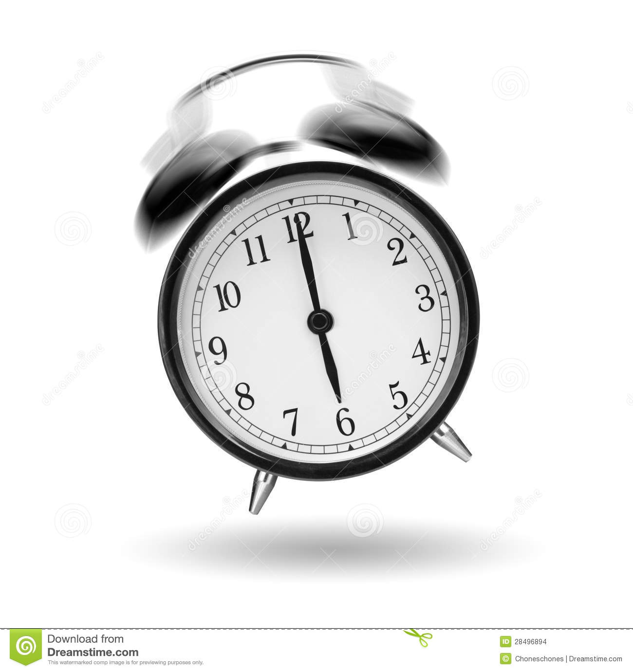 Present simple with Archie, Zeke and Rene by Fran Levin - Ourboox.com